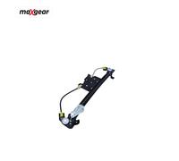 Lève-vitre MAXGEAR 50-0343 OPEL 5140016 90521878