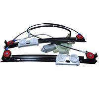 Leve-vitre MAXGEAR 50-0426 Right Front for MINI