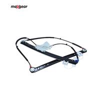 MAXGEAR 50-0428 Lève-vitre