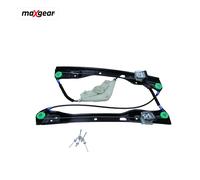 Lève-vitre MAXGEAR 50-0449 VW 3C1 837 461 L 3C1 837 461 L SK