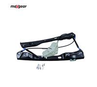 Lève-vitre MAXGEAR 50-0450 VW 3C1 837 462 L 3C1 837 462 L SK