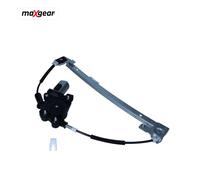 MAXGEAR 50-0473 Lève-vitre