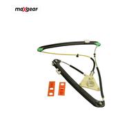 MAXGEAR 50-0477 Lève-vitre