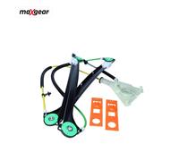 Lève-vitre MAXGEAR 50-0478 AUDI 8P3837462A 8P3837462C