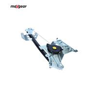 MAXGEAR 50-0485 Lève-vitre