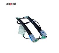MAXGEAR Lève-Vitre Électrique Arrière Gauche Pour Audi A6 Avant 4F5 C6 4F2
