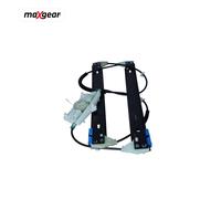 Elevalunas MAXGEAR 50-0490