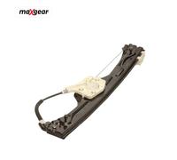 MAXGEAR 50-0771 Lève-vitre