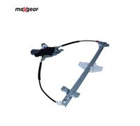 MAXGEAR 50-0773 Lève-vitre