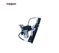 MAXGEAR 50-0780 Lève-vitre