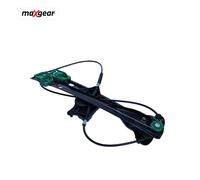 Lève-vitre MAXGEAR 50-0808 SKODA 3T0837462A
