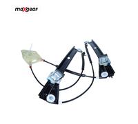 Lève-vitre MAXGEAR 50-0822 VW 6R3837462A 6R3837462L