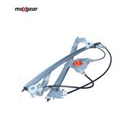 MAXGEAR 50-0857 Lève-vitre