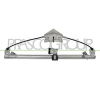 Elevalunas PRASCO ME824W063