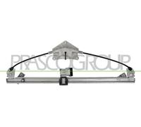 PRASCO ME824W064 Lève-vitre