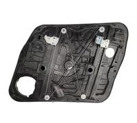 Leve Vitre Mécanisme Compatible Avec KIA Pour Sportage 2016 2017 2018 2019 2020 2021 Ensemble De Lève-vitre Électrique De Porte Avant Gauche OEM 82471H3000