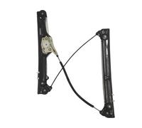 Lève-vitre Mécanisme Lève-vitre Porte Pour X6 E71 2008-2010 51337197301(Right)