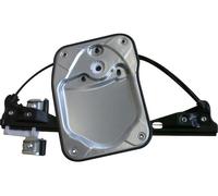 Lève-Vitre Mécanisme Pour Skoda Fabia 2007-2014 Avant Droit