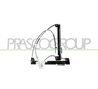 Elevalunas PRASCO MN304W011