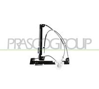 Elevalunas PRASCO MN304W012