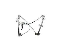 Lève-vitre Moteur de lève-vitre électrique pour avant gauche 9221G3 9221A4 pour Citroën BERLINGO BOX 1996-2005 2006 2007 2008