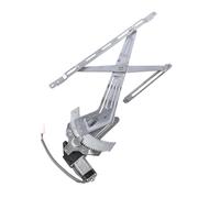 lève-vitre Moteur Lève-vitre Avant Droit UR5758590A 1452778 Pour Pour Ranger MK2 2006-2011 Levier de fenêtre de voiture