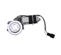 Lève-vitre Moteur Lève-vitre Électrique 24 V Pour Portière Gauche Droite Pour Isuzu ELF NKR NPR NQR 2003-aujourd'hui