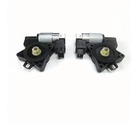 Lève-vitre Moteur Lève-vitre Électrique AISIN GJ6A-59-58X Pour Mazda 6 2002-2008 GG 5 2007-2011 CR 3 BK CX7 CX9 RX-8 KD53-59-590(L and R)