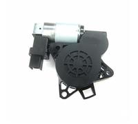 Lève-vitre Moteur Lève-vitre Électrique AISIN GJ6A-59-58X Pour Mazda 6 2002-2008 GG 5 2007-2011 CR 3 BK CX7 CX9 RX-8 KD53-59-590(Rear R door)