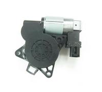 Lève-vitre Moteur Lève-vitre Électrique AISIN GJ6A-59-58X Pour Mazda 6 2002-2008 GG 5 2007-2011 CR 3 BK CX7 CX9 RX-8 KD53-59-590(Rear L door)