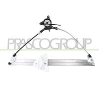 Lève-Vitre MZ326W024 PRASCO