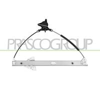 Lève-Vitre MZ426W023 PRASCO Pour MAZDA