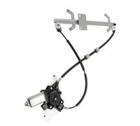 Lève-vitre OE A4637300746 A4637300846 Compatible Avec Benz Lève-vitre Support Sans Moteur, Pièces De Rechange Réparation Mise À Niveau Lève-vitres Voiture(A4637300846)