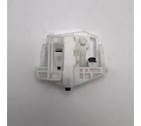 Leve Vitre OEM 51353448251 Clip Réparation Lève-vitre Arrière Gauche pour BMW pour X3 E83 2004 2005 2006 2007 2008 2009 2010 2011 Mécanisme Lève-Vitre