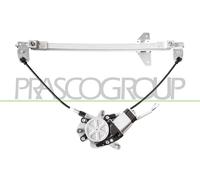 Lève-Vitre OP304W026 PRASCO Pour OPEL SUZUKI
