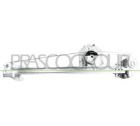 PRASCO OP350W063 Lève-vitre