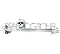Elevalunas PRASCO OP350W064