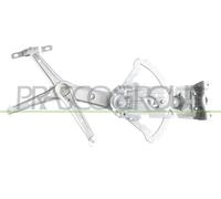 Elevalunas PRASCO OP410W011