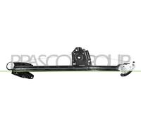 Lève-Vitre OP715W064 PRASCO Pour OPEL