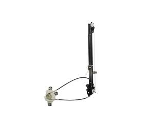 Lève-vitre PACOL IVE-WR-002L gauche