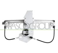 Lève-Vitre PG320W079 PRASCO