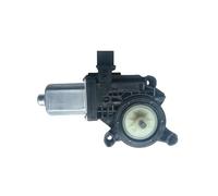 Lève-vitre Porte Moteur DE FENÊTRE pour VW pour Metroway pour Campmobil-T5 T6 pour Polo pour Derby pour Vento-IND pour Transpo 6Q2959802F 6Q2959801E(Style 4)