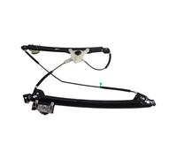 Lève-vitre Pour Bmw 5 Series Pour 550I Pour GT 2010-2017 Pièces