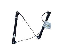 lève-vitre Pour BMW Pour X5 Pour E53 51338254912 Accessoires Voiture Lève-vitre Électrique Lève-vitre Avant Droit Côté Conducteur Levier de fenêtre de voiture