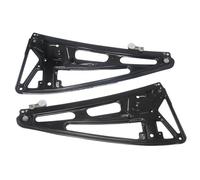Lève-vitre Pour BMW Série 3 E90 E91 51357140589 51357140590 Mécanisme de Lève Vitre(Ensemble)