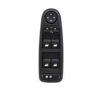 Lève-Vitre Pour C4 pour G&rand pour P&icasso 2007-2014 2013 2012 2011 commutateur de commande de fenêtre électrique commutateur de lève-vitre 6554.YH 6554YH Accessoires Voiture