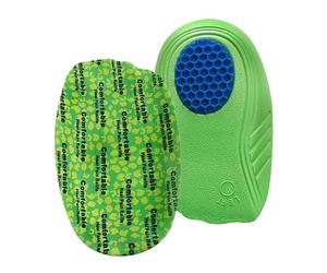 Lève-vitre pour chaussures, insert pour lève-sac,Inserts sur le talon des chaussures - Coussinets de soulagement du talon amortissants, semelles de massage pour surélevées pour éperons calcanéens