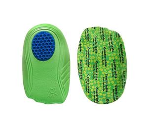 Lève-vitre pour chaussures, Lève-vitre pour chaussures - Coussinets de
