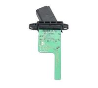 Lève Vitre Pour Chevrolet Pour Cruze 2009-2017 Module Commande Régulateur Lève-vitre Électrique Voiture Avec Une Seule Touche Anti-pincement Régulateur Vitre(Green)