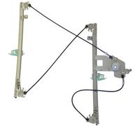 Lève-vitre Pour Citroen Xsara Picasso 2004 Mécanisme Avant Confort Droit